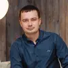 Отзыв от Наталия Коновалов