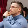 Отзыв от Эрик Громов