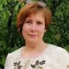 Отзыв от Екатерина Ткачева