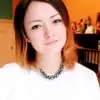 Отзыв от Венера Корнилова
