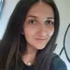 Отзыв от Катюша Суворова
