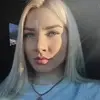 Отзыв от Лада Курочкина