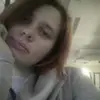 Отзыв от Наталия Захарова