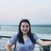 Отзыв от Варвара Терентьева