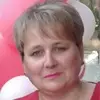 Отзыв от Ангелина Михеева