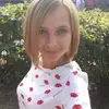 Отзыв от Василиса Корнеева
