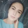 Отзыв от Эмма Свиридова