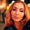 Отзыв от Екатерина Моргунова