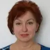 Отзыв от Зоя Рыбакова