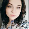 Отзыв от Ева Горелова
