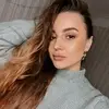 Отзыв от Екатерина Глушкова