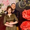 Отзыв от Вероника Лебедева